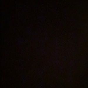 Meet your Posher, Judy